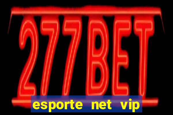 esporte net vip bet consultar bilhete